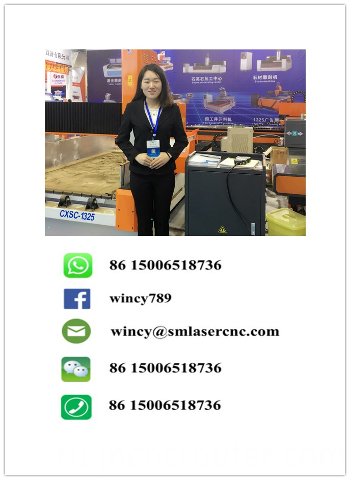 контакт Contact